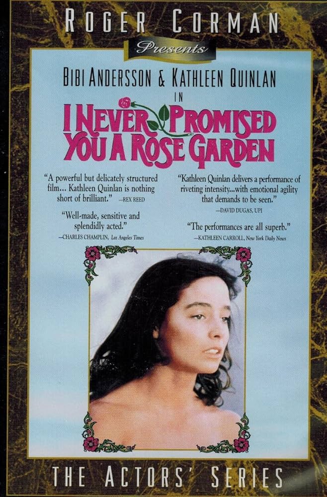 その他 Simply Painting: Irish Garden [DVD] Lot - AIDEN LASSELL RIPLEY, (American, 1896-1969), Grouse